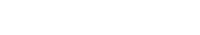 洛浦县新闻网